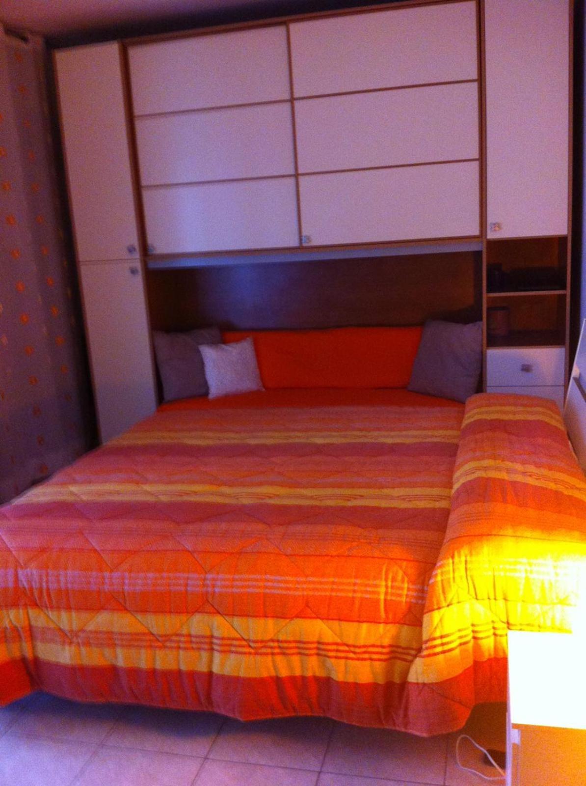 Primo Vere Pescara Extérieur photo