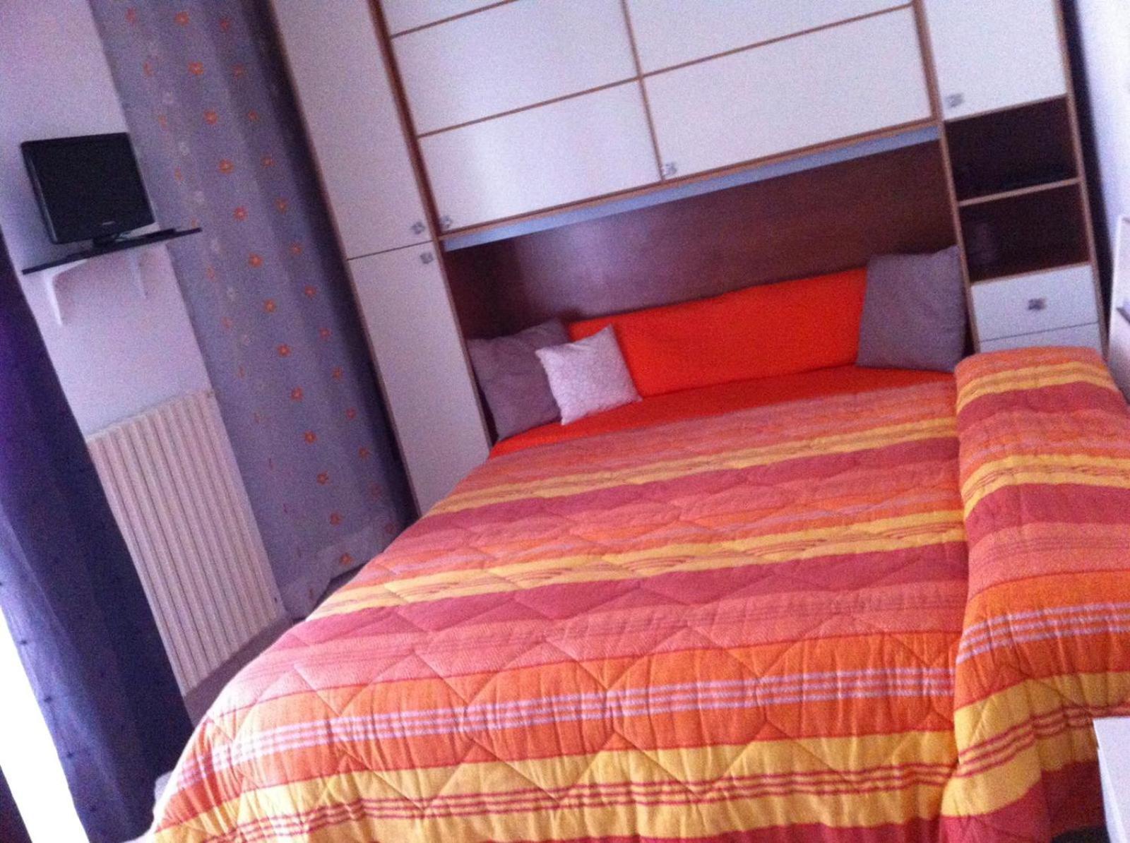 Primo Vere Pescara Extérieur photo